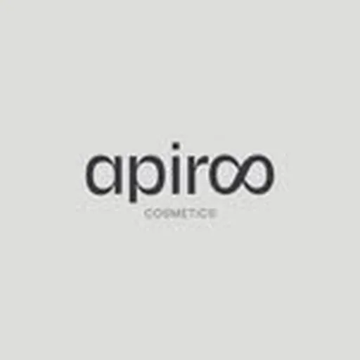 @apiro_cosmetics profile image