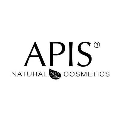 @apis.natural.cosmetics profile image