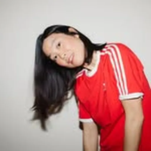 @apisukh profile image