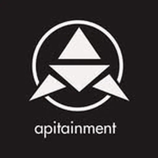 @apitainment profile image