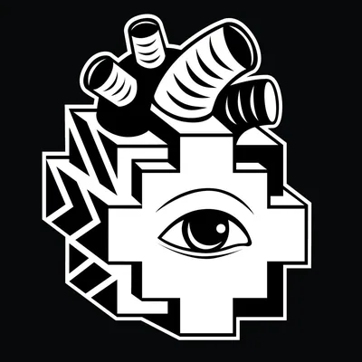 @apitatan profile image