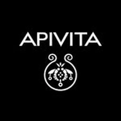 @apivita profile image