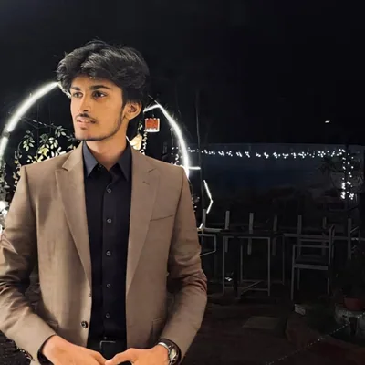 @apka_cctv profile image