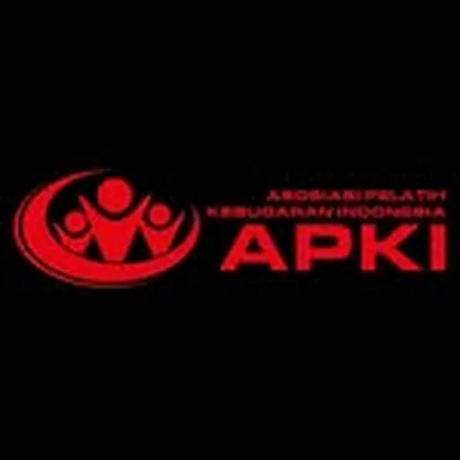 @apki_indonesia profile image