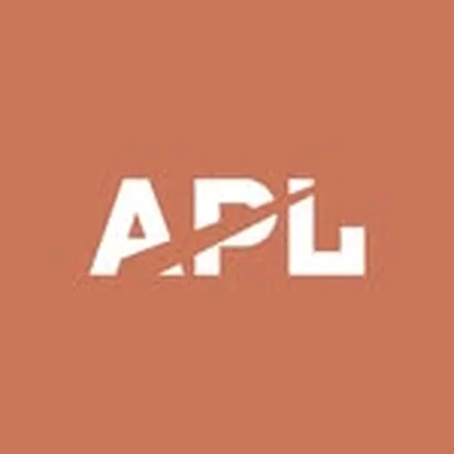 @apl profile image