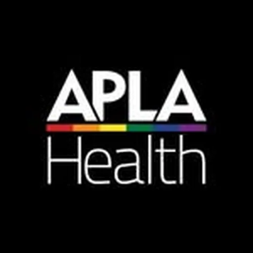 @aplahealth profile image