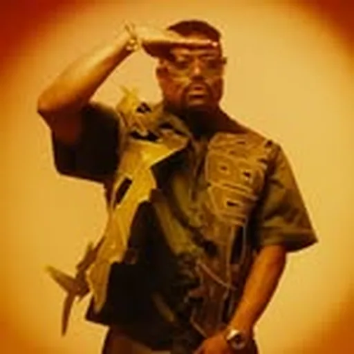 @apldeap profile image