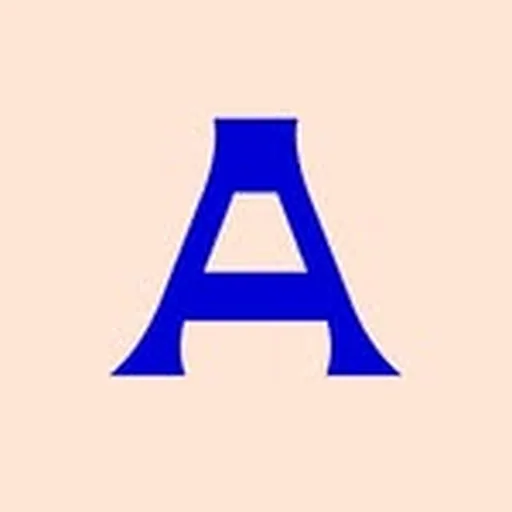 @aplentyfood profile image
