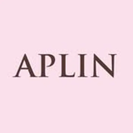 @aplin.official profile image