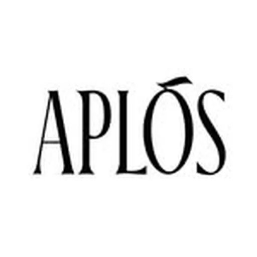 @aplos.world profile image