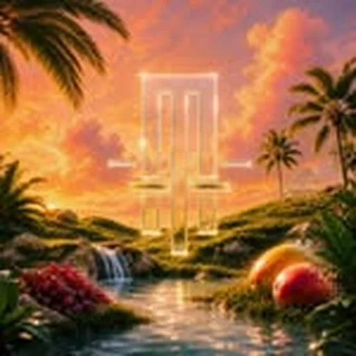 @aplus.saigon profile image