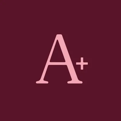 @aplus_holding profile image