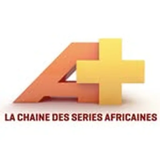 @aplusafrique profile image