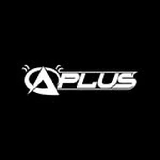@aplusdnb profile image
