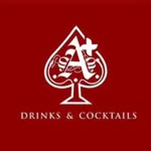 @aplusdrinks profile image