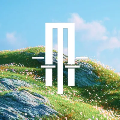 @aplushanoivn profile image