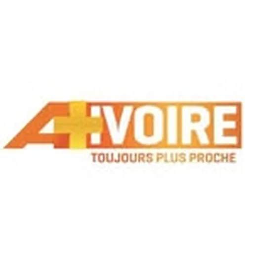 @aplusivoire profile image