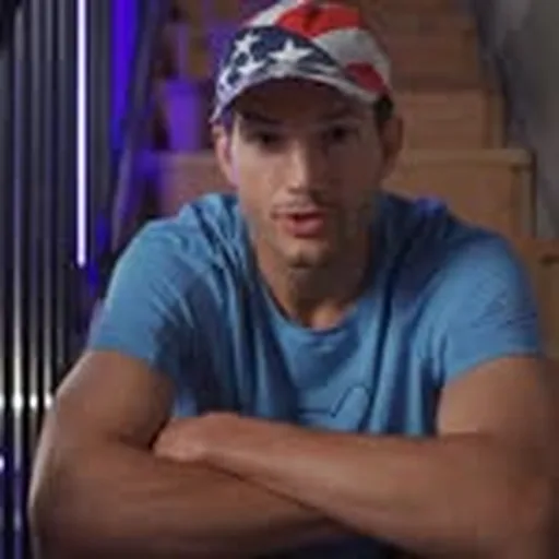 @aplusk profile image