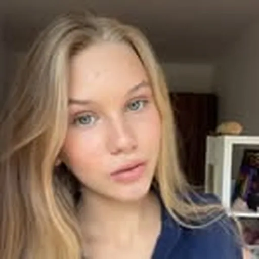 @apluslisaa profile image