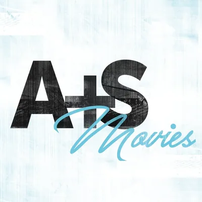 @aplussmovies profile image