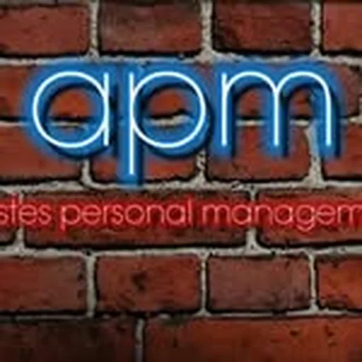@apmactors profile image