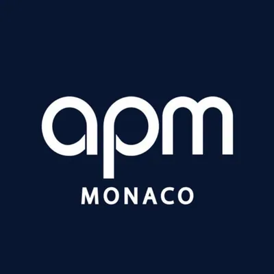 @apmgirls profile image