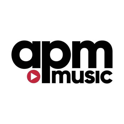 @apmmusic profile image