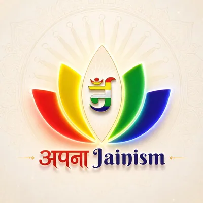 @apna_jainism profile image