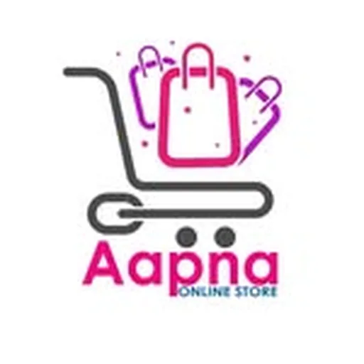 @apnaaonlinestore profile image