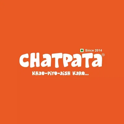 @apnachatpata profile image