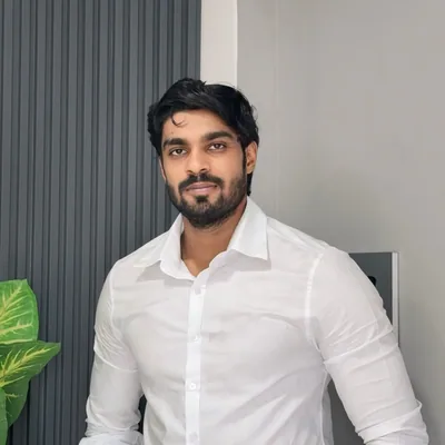 @apnamedicos_ profile image