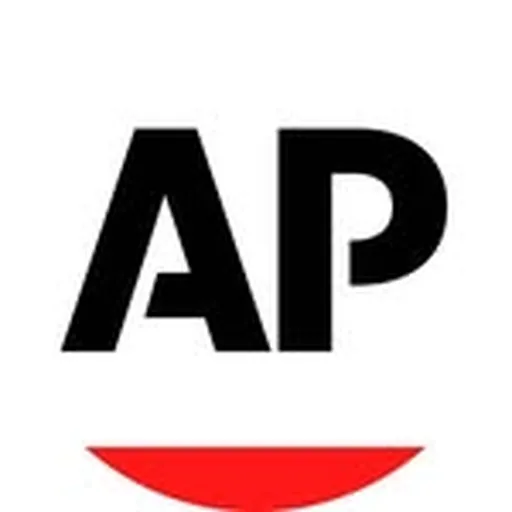 @apnews profile image