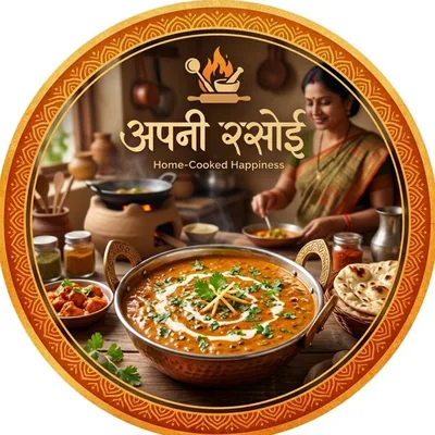@apni.rasoi02 profile image