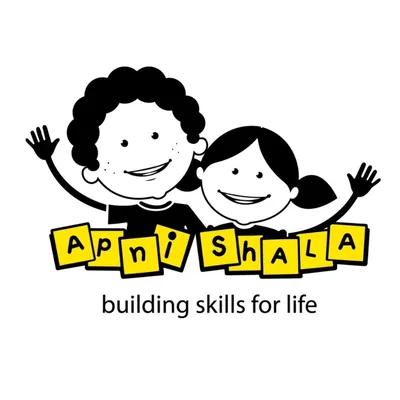 @apnishala profile image