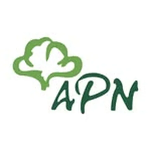 @apnorg profile image