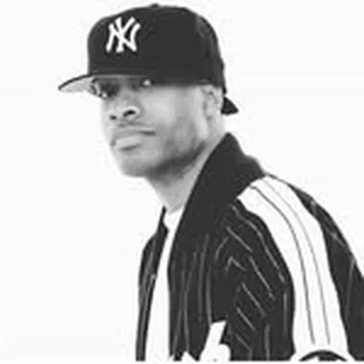 @apocalipps profile image