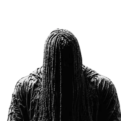 @apocalipse.music profile image