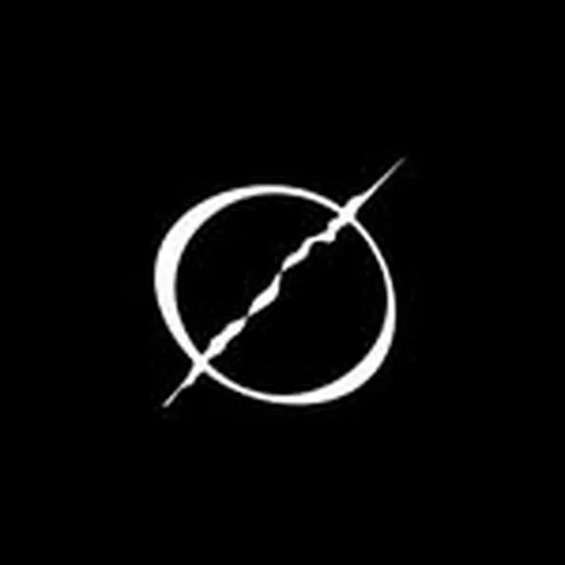 @apocalypse.jb profile image