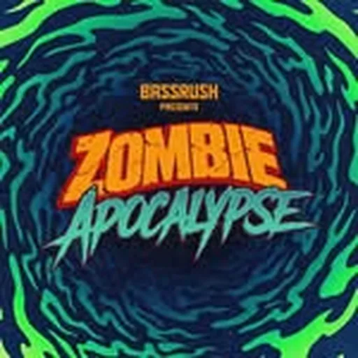 @apocalypsefest profile image