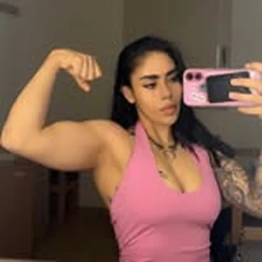 @apocalypssee profile image