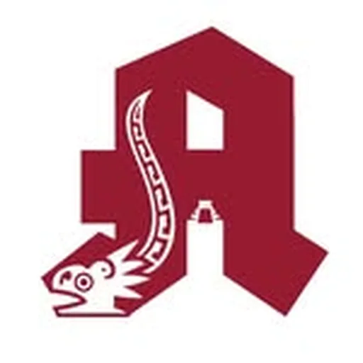 @apocateca_ profile image