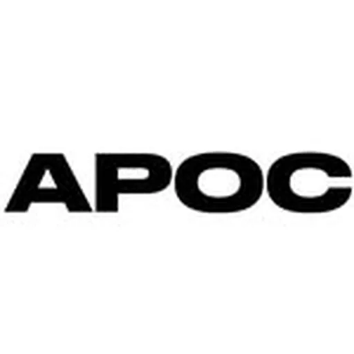 @apocstore profile image