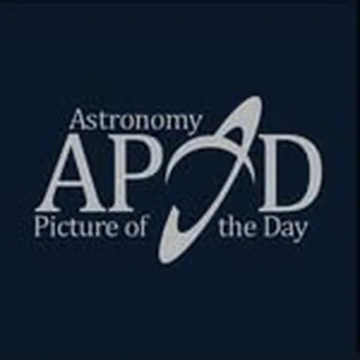 @apod.daily profile image