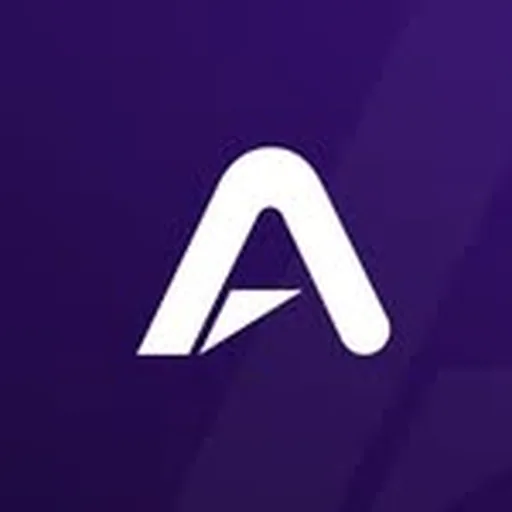 @apogeedigital profile image
