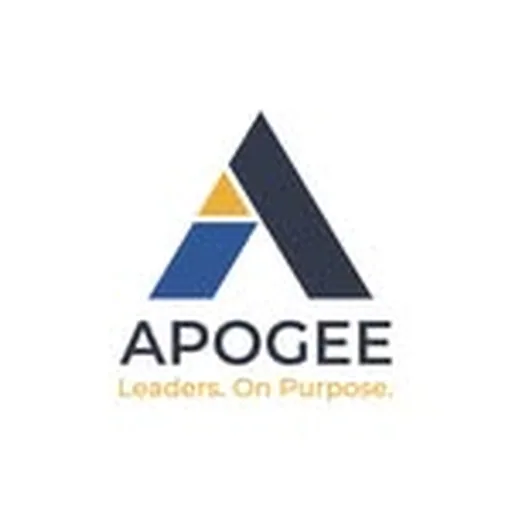 @apogeeprogram profile image