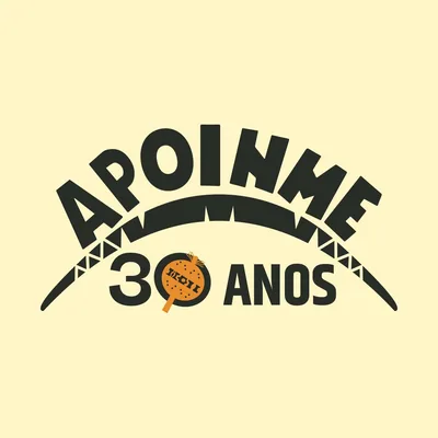 @apoinme_brasil profile image