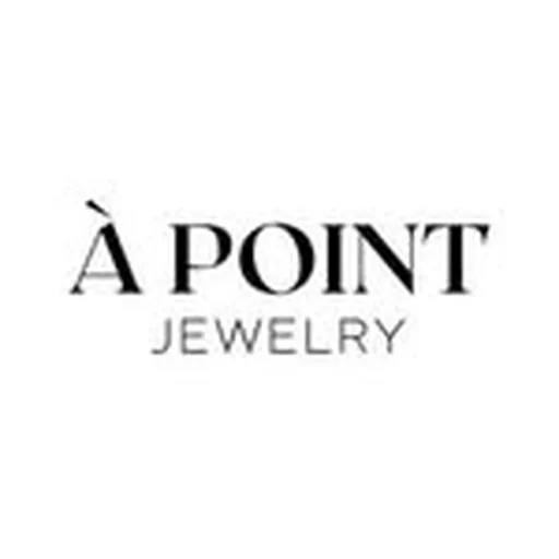 @apointjewelry profile image