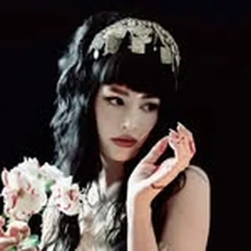 @apokrify profile image