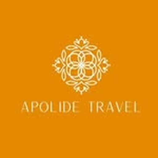 @apolidetravel profile image