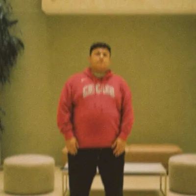 @apolivee profile image